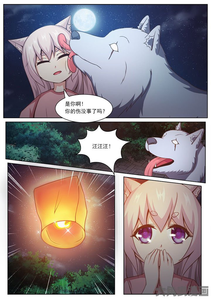 第135章：