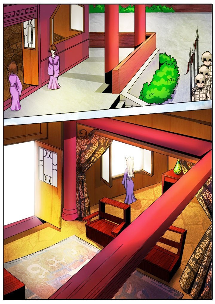 第15章：