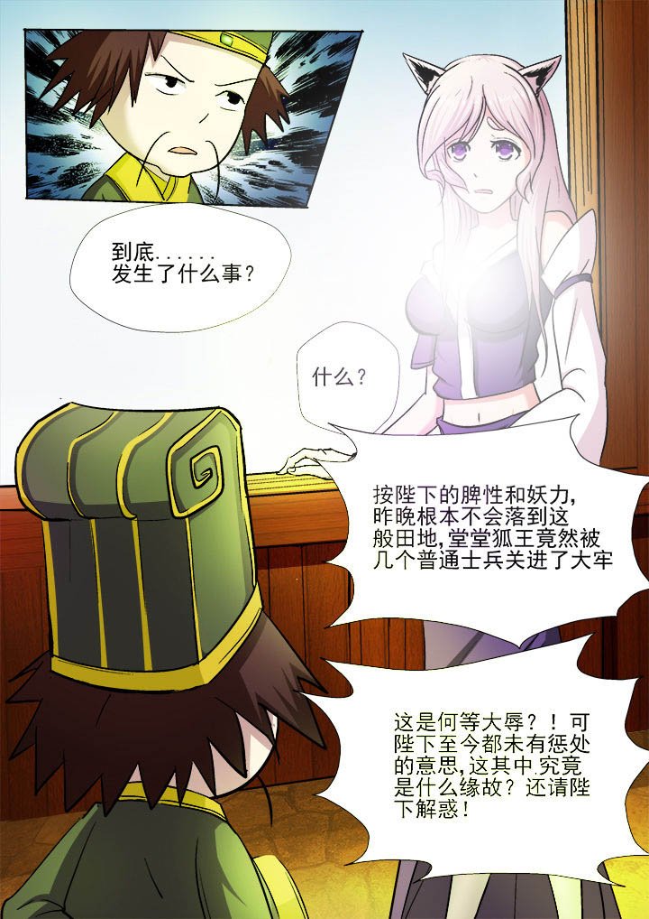 第15章：