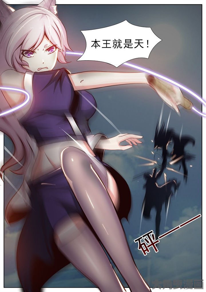 第151章：