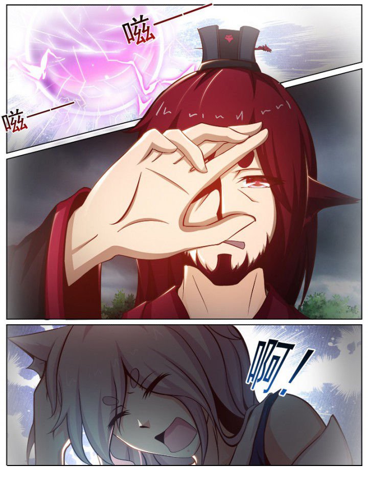 第156章：