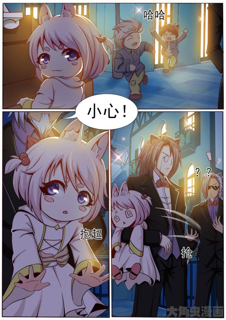 第165章：
