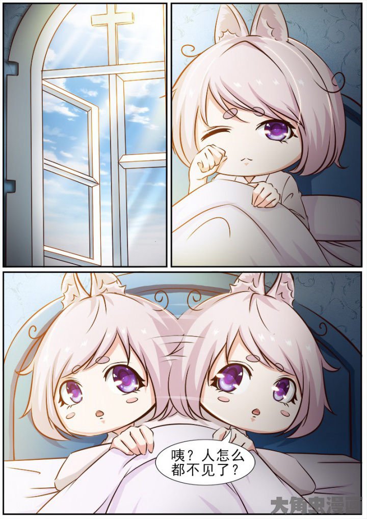 第166章：