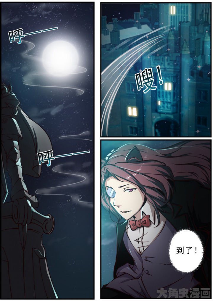 第167章：