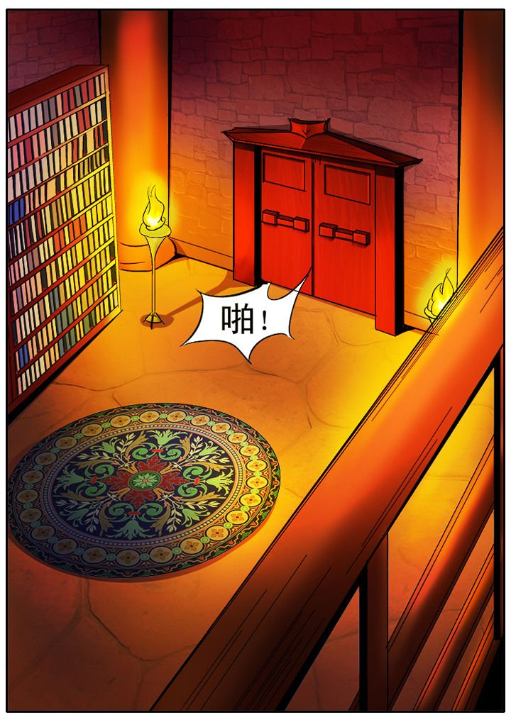 第17章：
