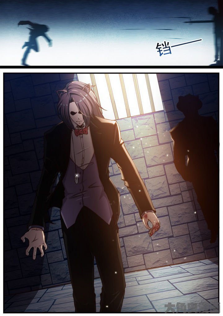 第172章：