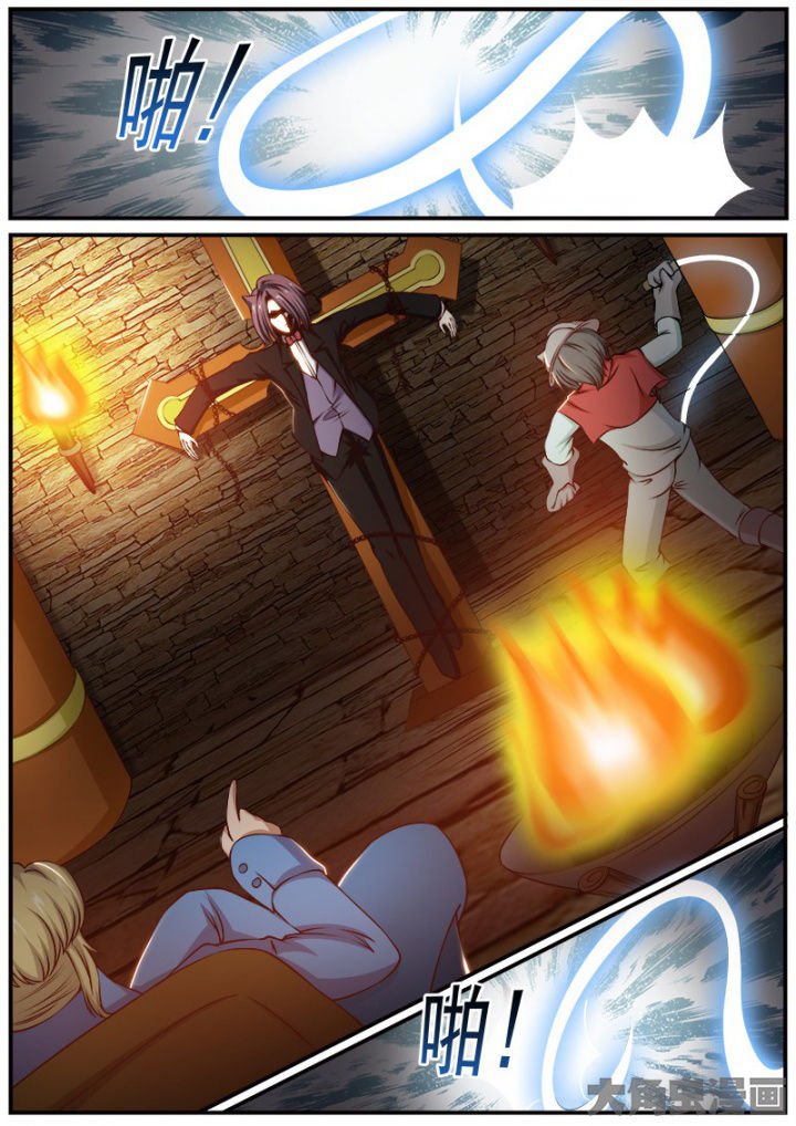 第175章：