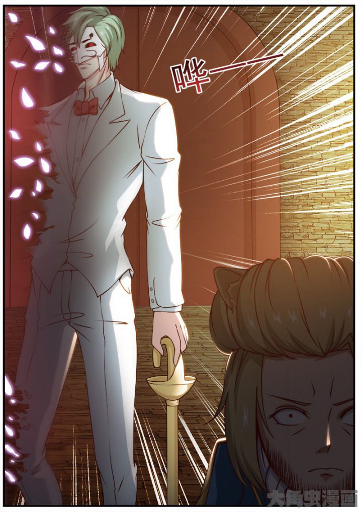 第175章：