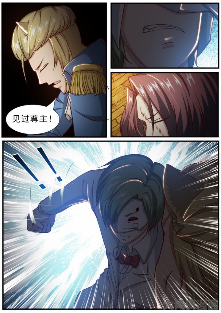 第175章：