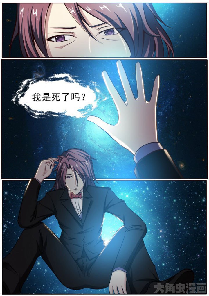 第176章：