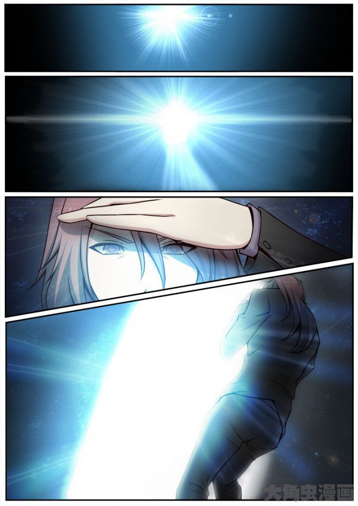 第176章：