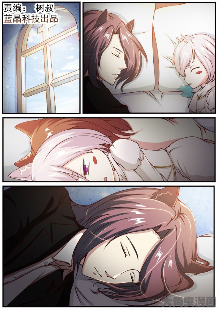 第177章：