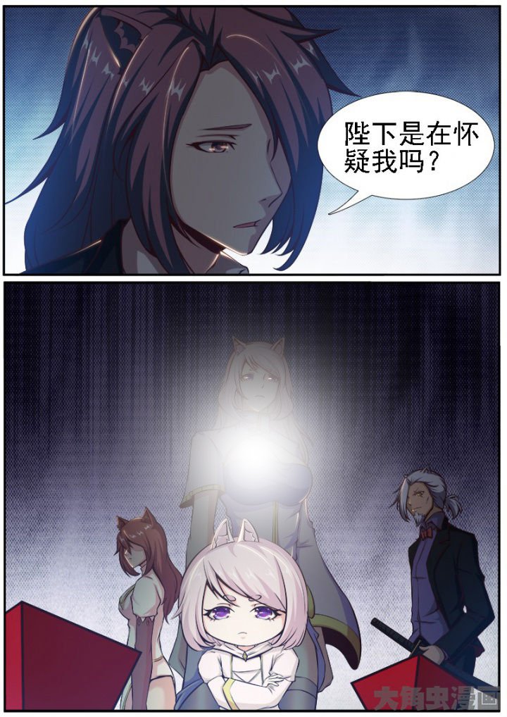 第178章：