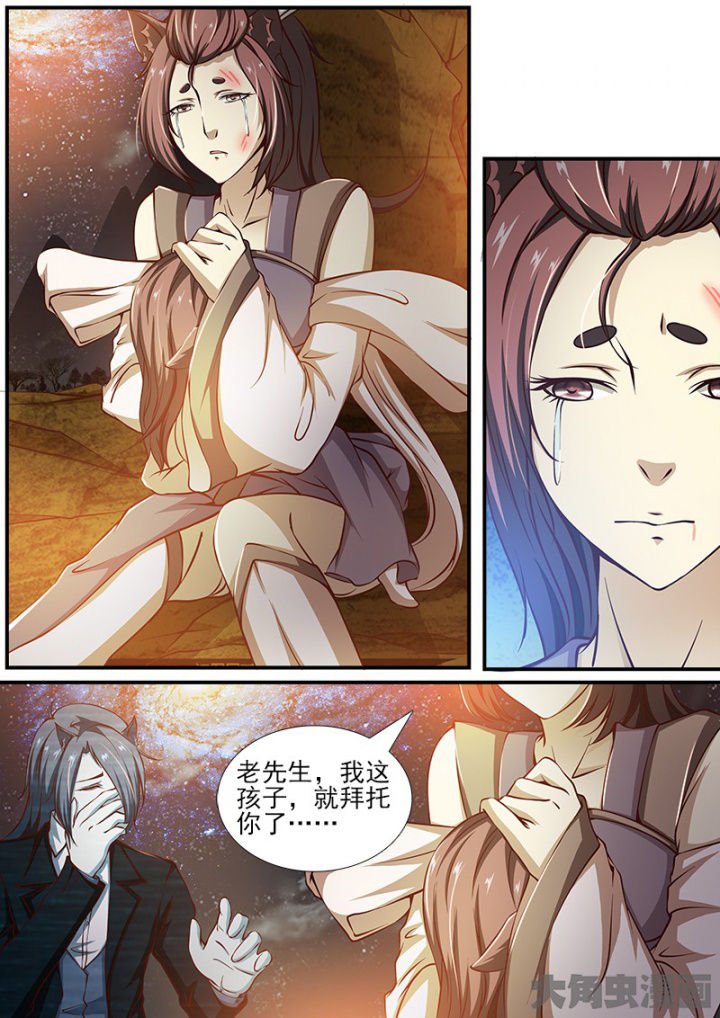 第182章：