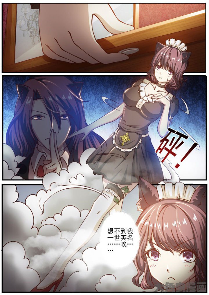 第189章：