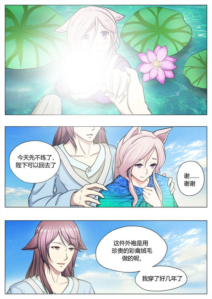 第19章：