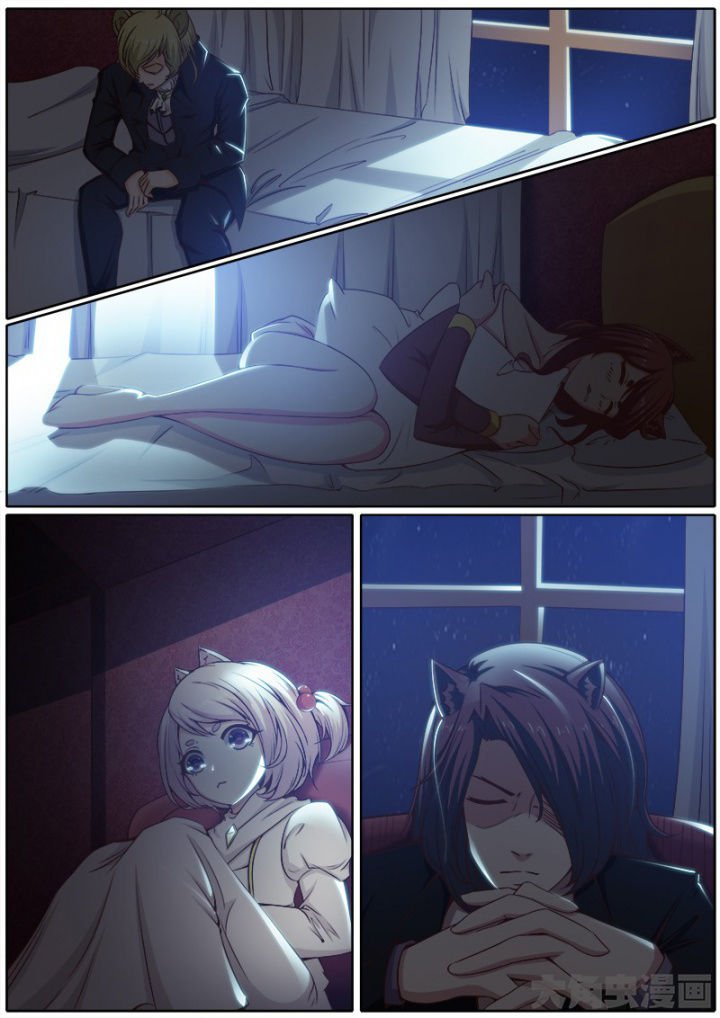 第194章：