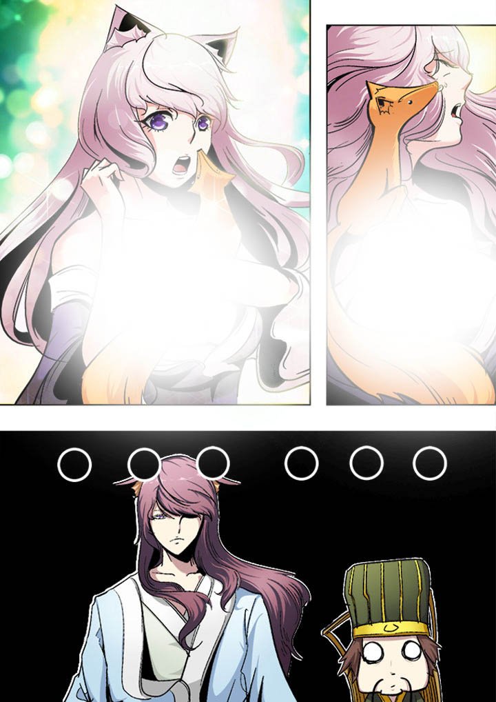 第2章：