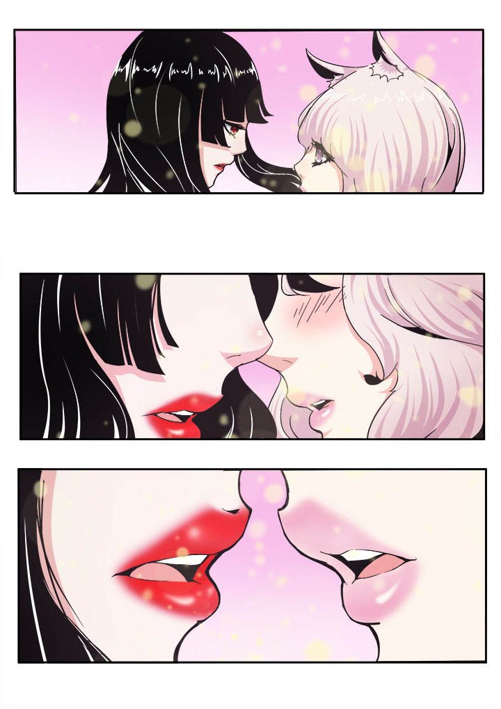 第20章：