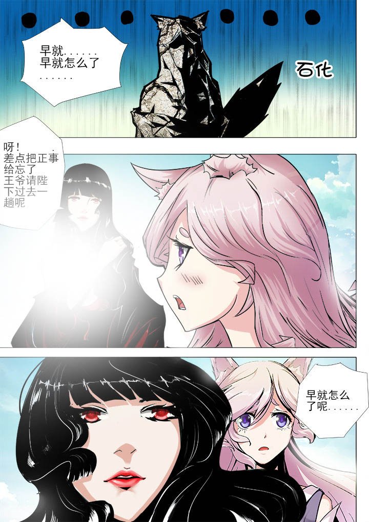 第20章：
