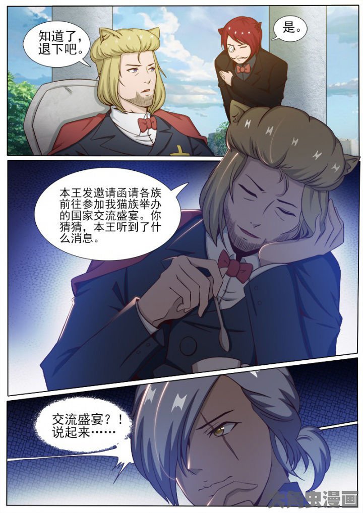 第204章：