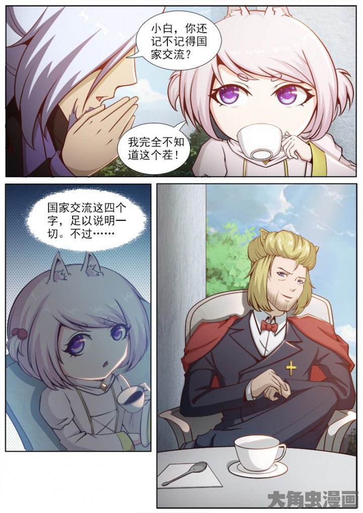 第204章：