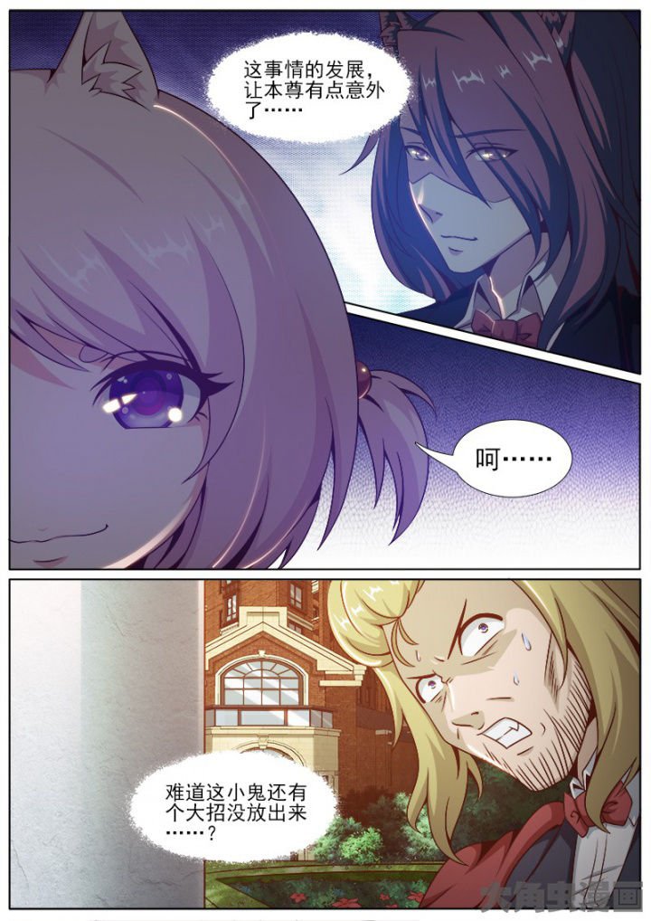 第205章：