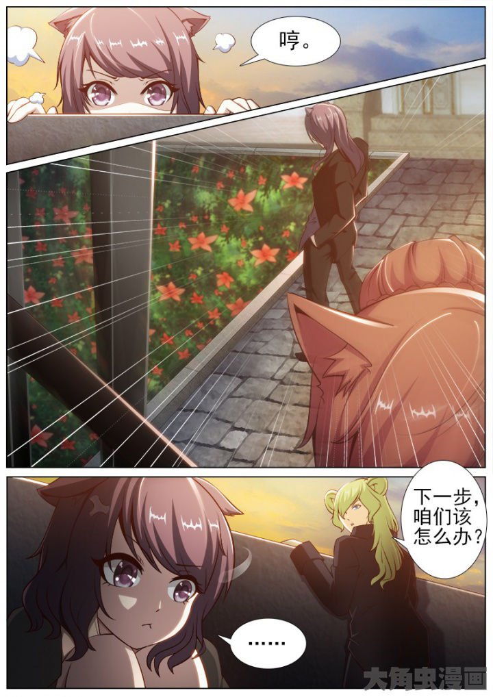 第208章：