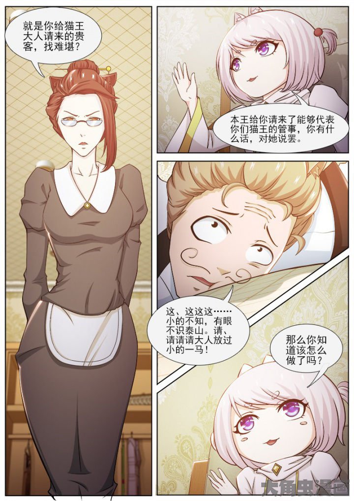 第210章：