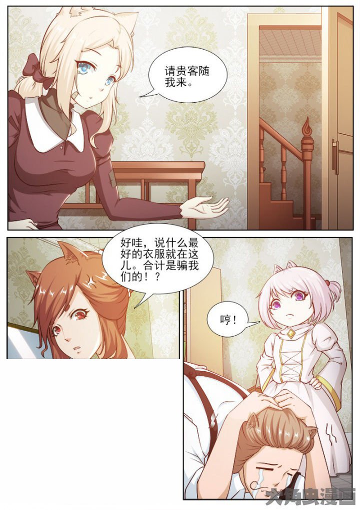 第210章：