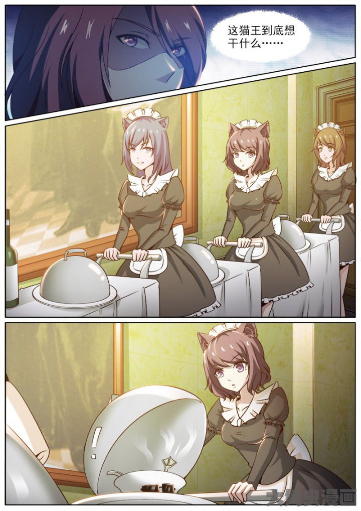 第214章：