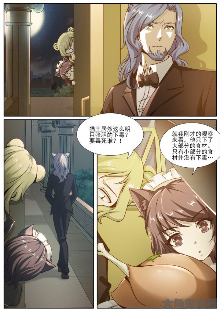 第217章：