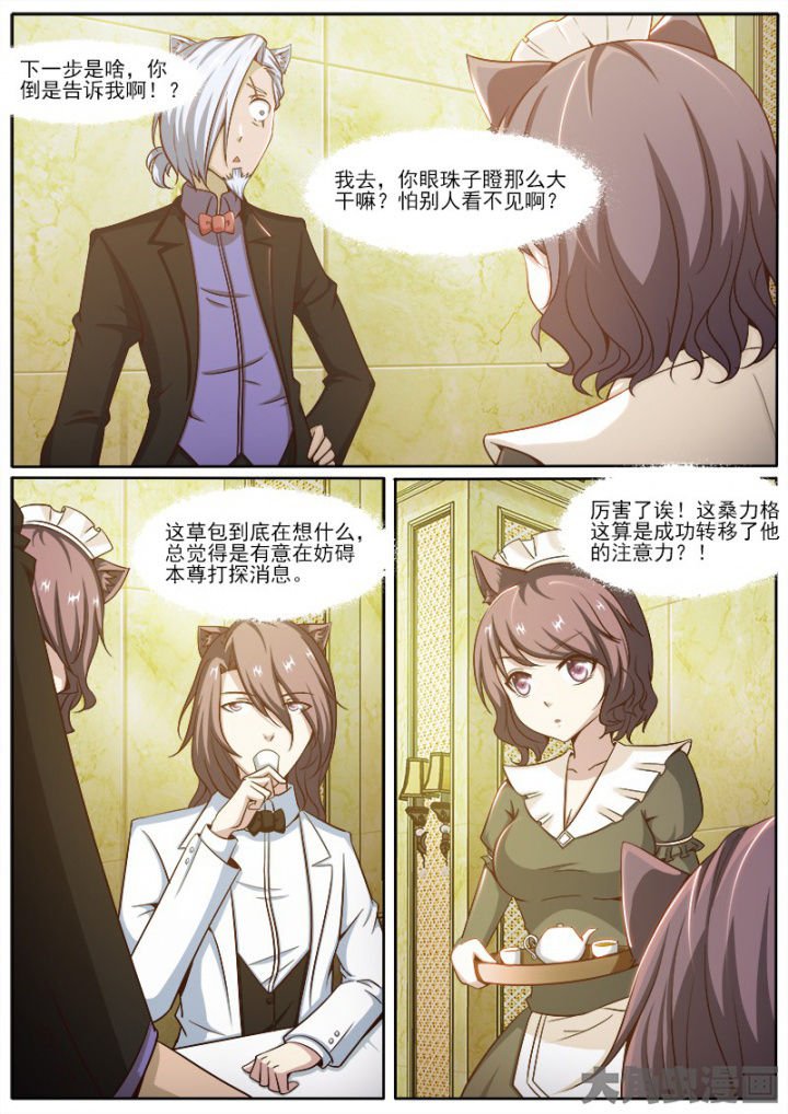 第217章：