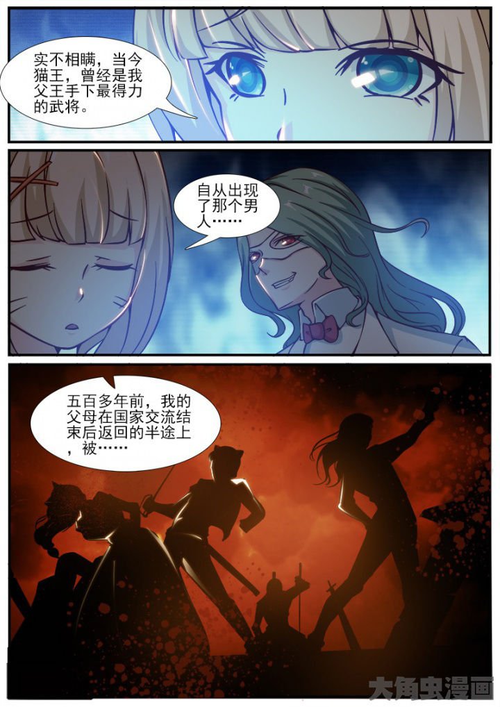 第222章：