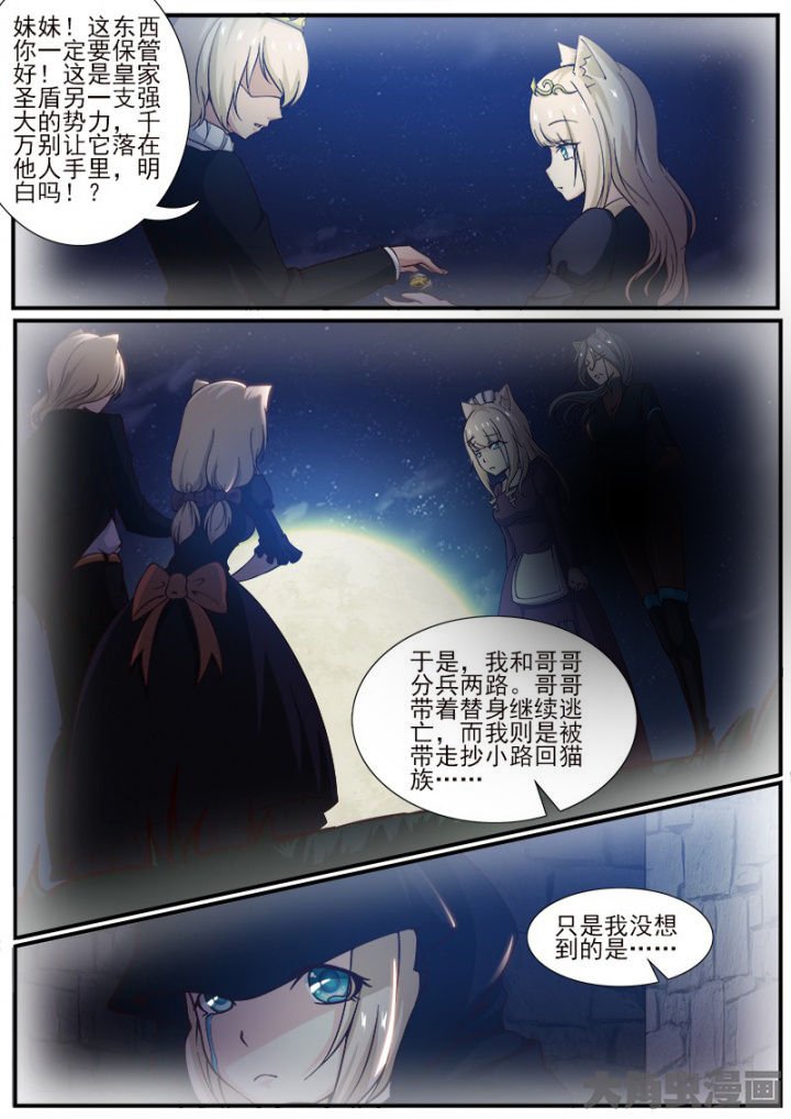 第222章：