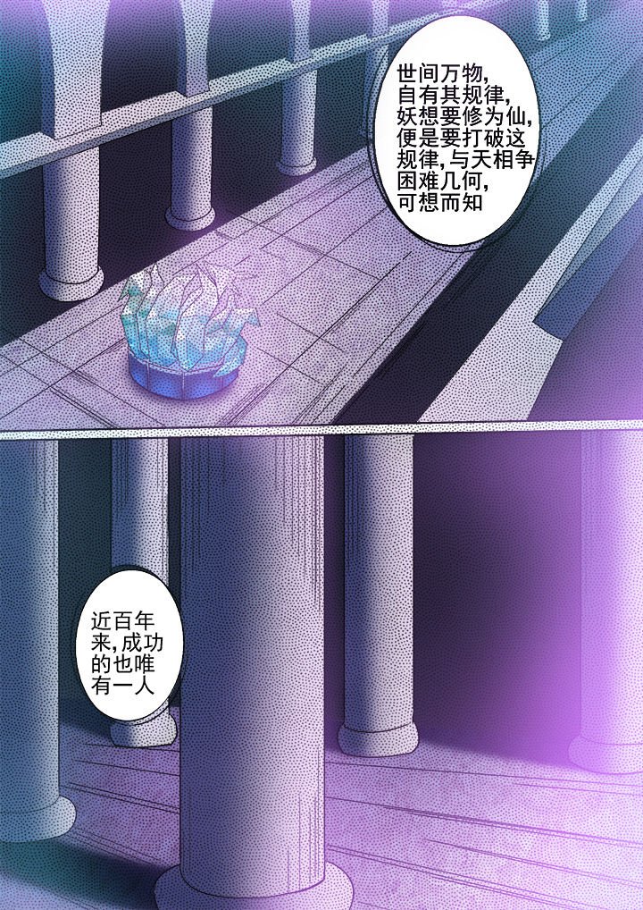 第27章：