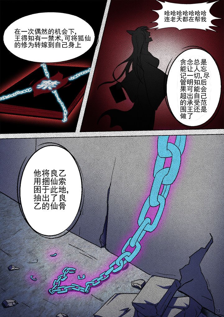 第27章：