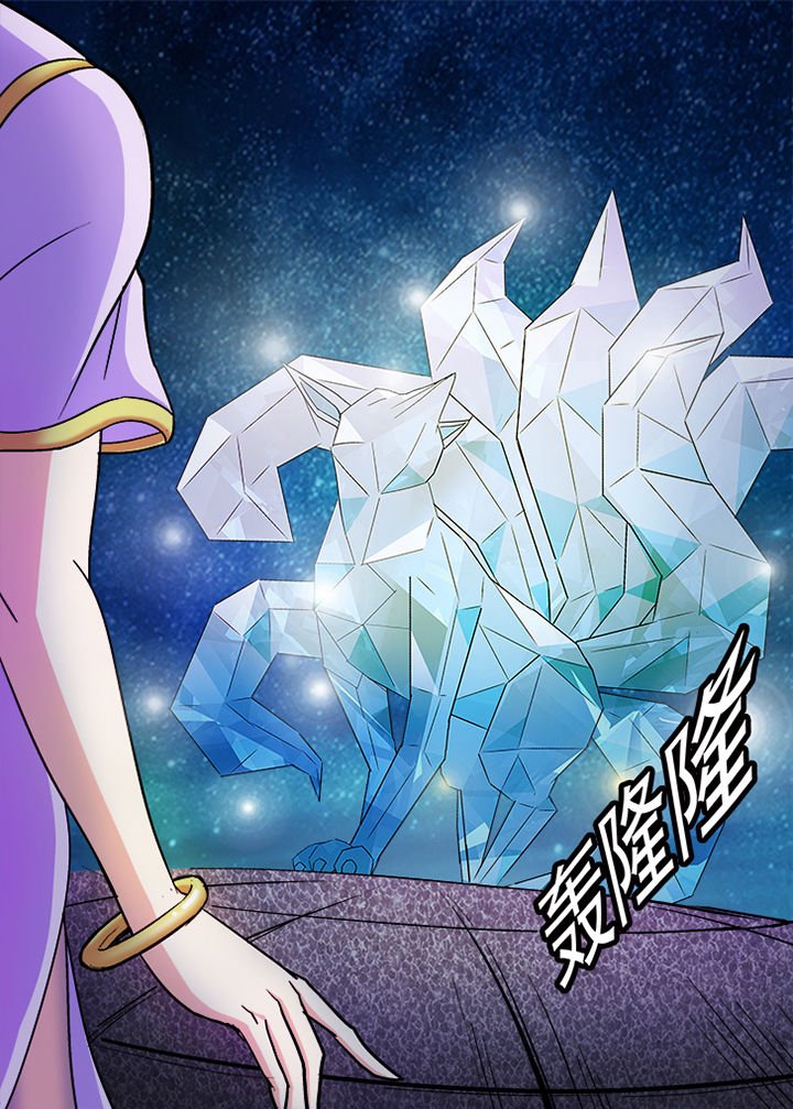 第29章：