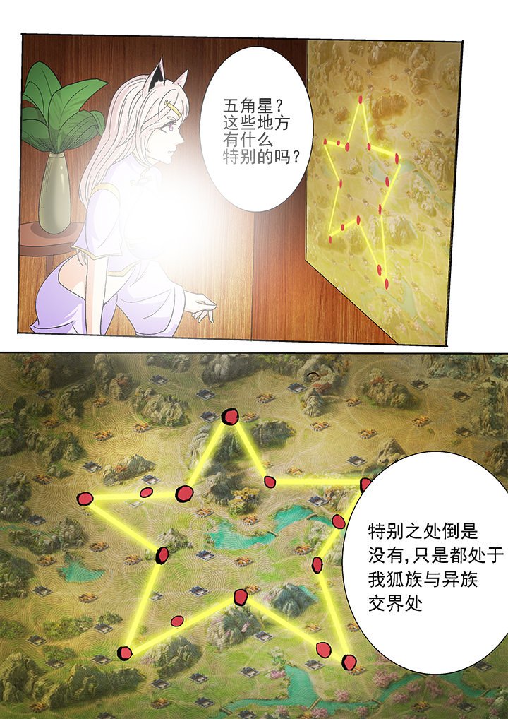 第31章：