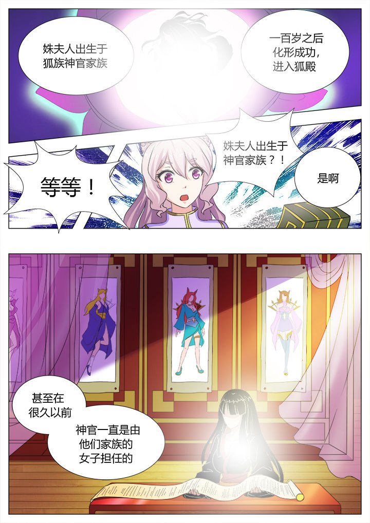 第36章：