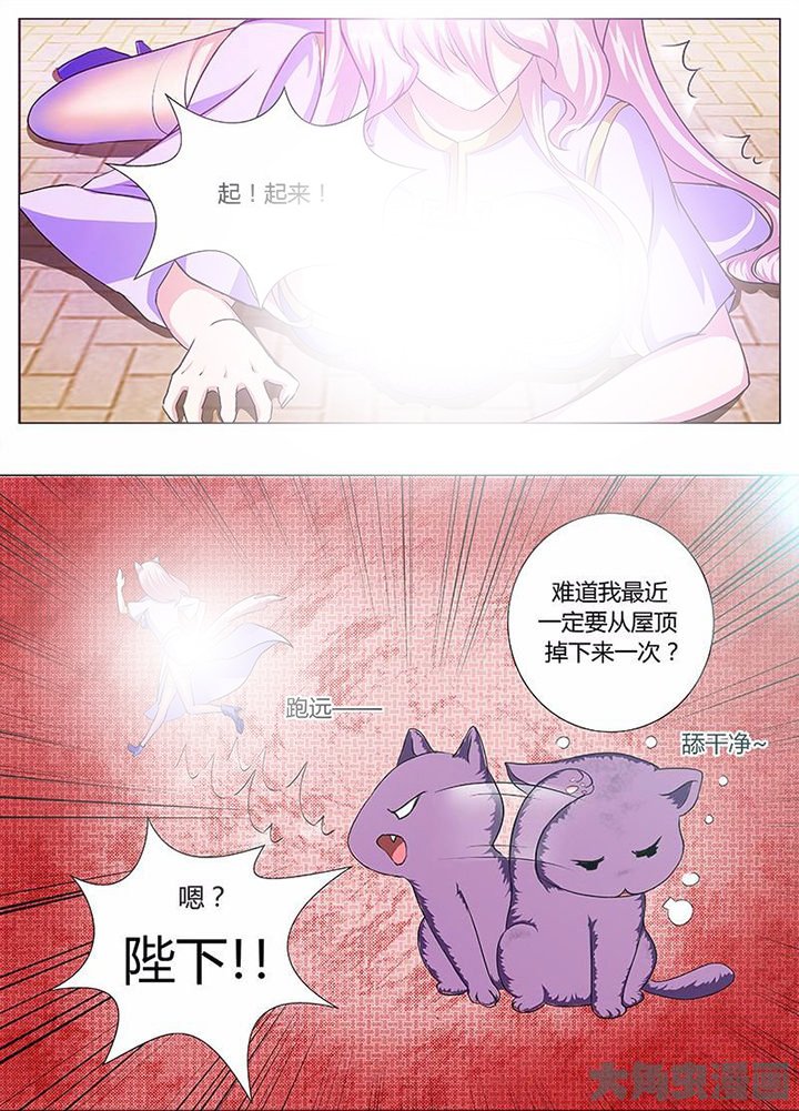 第39章：
