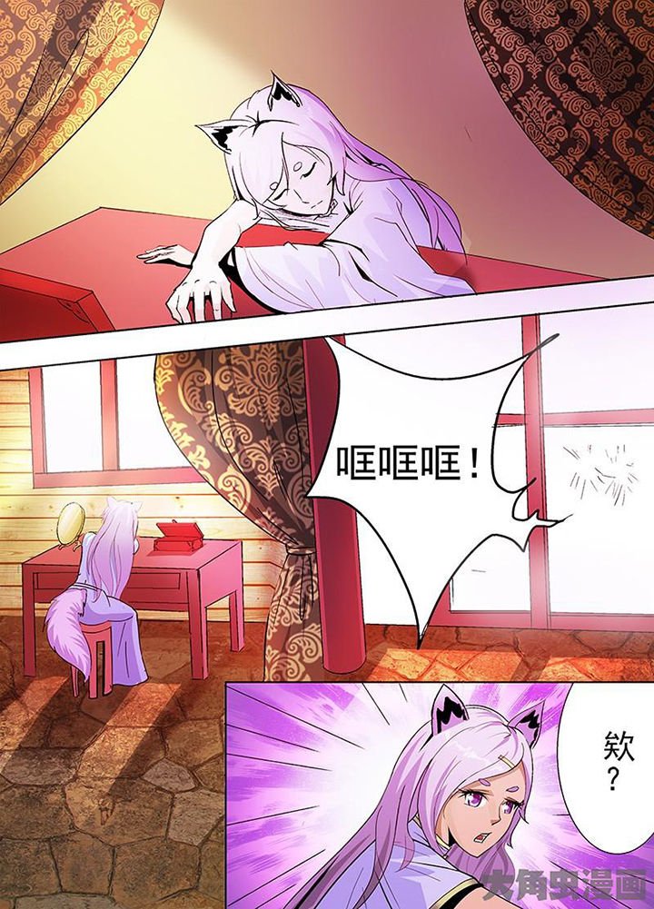 第41章：