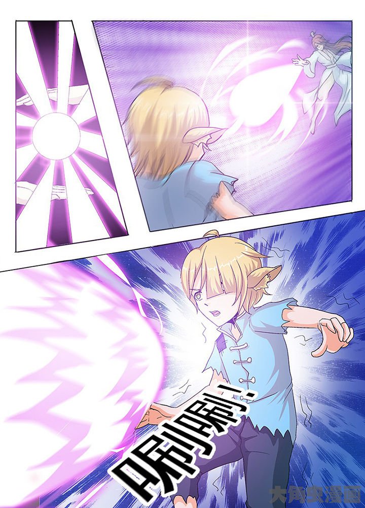第59章：