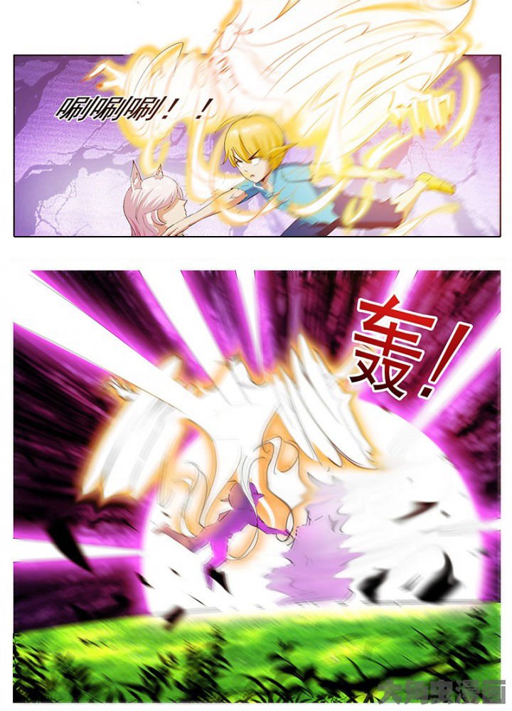 第59章：