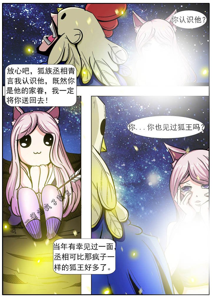 第6章：