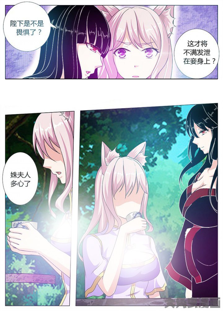 第66章：