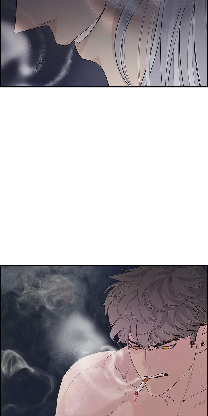 第1章：去除头痛