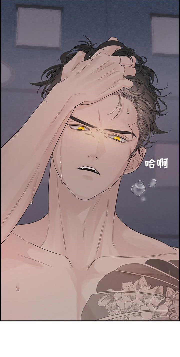 第1章：去除头痛