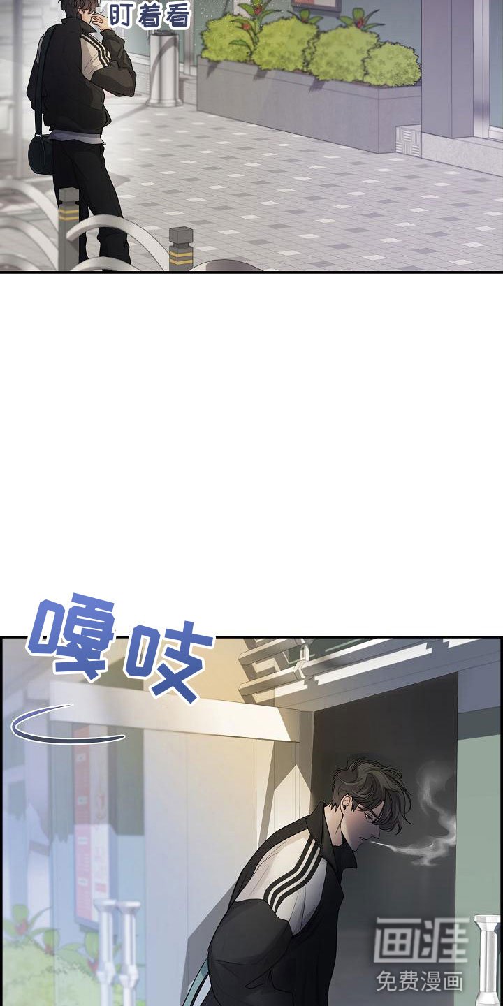 第15章：打赌