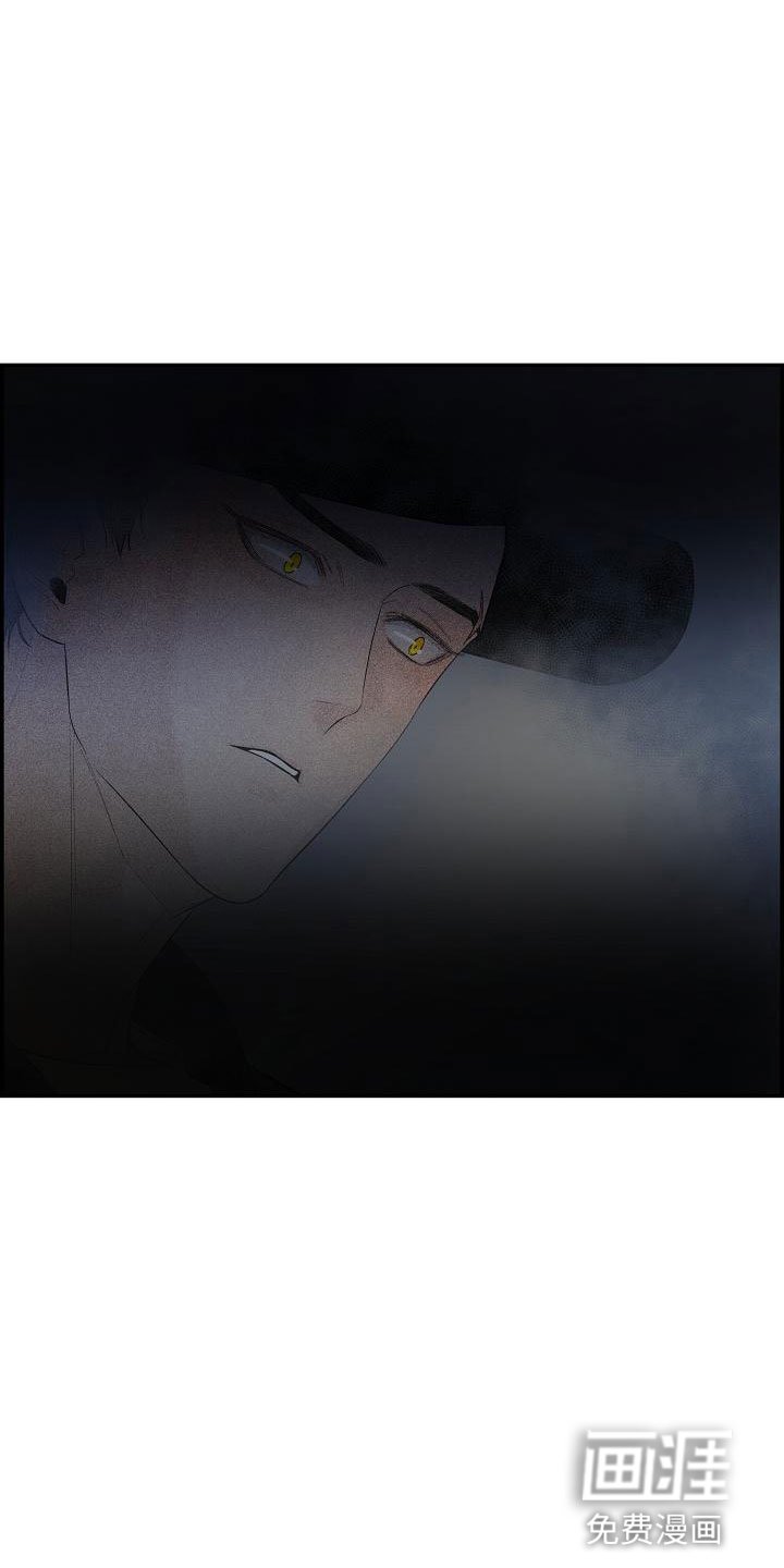 第16章：醉酒